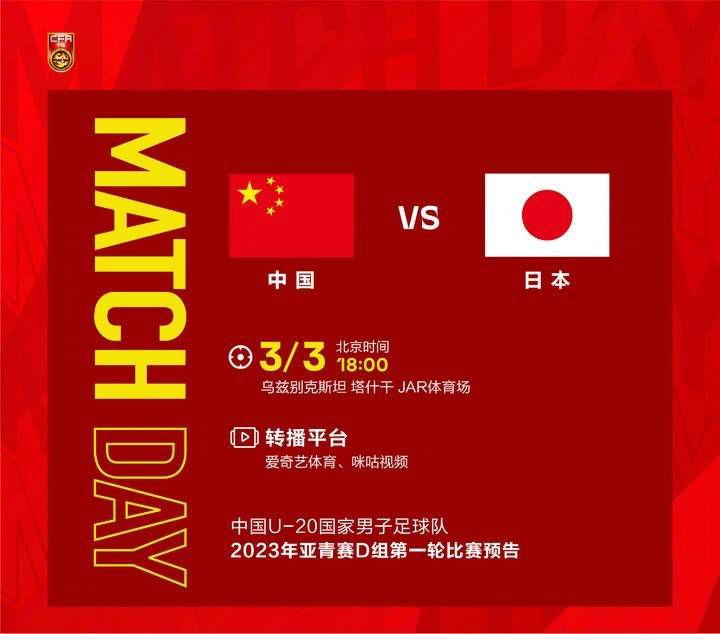 色综合综合色综合色综合
